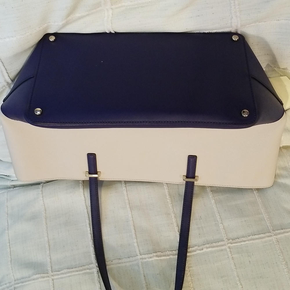 Kate Spade Handbag - Picture 6 of 7